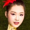 吉川なお(よしかわなお)