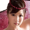 如月ユナ(きさらぎゆな)