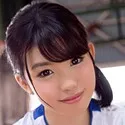 恋中いろは(こいなかいろは)