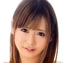 西咲妃那(にしざきひな)