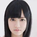 桐谷愛莉(きりがやあいり)