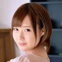 木下麻季(きのしたまき)