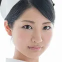 水谷あおい(みずたにあおい)