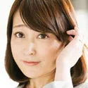織田玲子(おだれいこ)