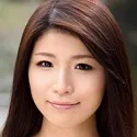 栞菜まなみ(かんなまなみ)