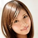 皆道あゆむ(かいとうあゆむ)
