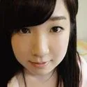 藤にいな(ふじにいな)