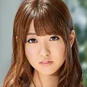 果瀬はるな(かせはるな)