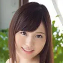 江上しほ(えがみしほ)