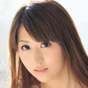 有沢杏(ありさわあん)
