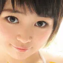 さちのうた(さちのうた)