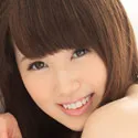 那月めい(なつきめい)