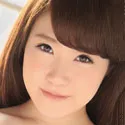 華原恵里奈(かはらえりな)
