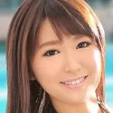 寺山綾子(てらやまあやこ)