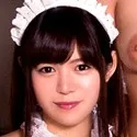 橋本怜奈(はしもとれいな)