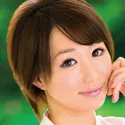 成宮いろは(なりみやいろは)