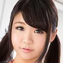 青山ひな(あおやまひな)