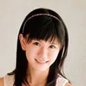 小嶋瑠璃(こじまるり)