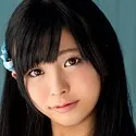 美幸あかり(みゆきあかり)