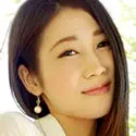 東城華菜(とうじょうかな)