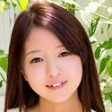 おのあづさ(おのあづさ)