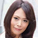 北乃きみ(きたのきみ)