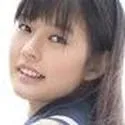 奏瀬なつる(かなせなつる)
