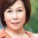 花岡さち代(はなおかさちよ)