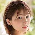 穂高結花(ほだかゆか)