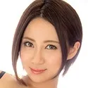 越川アメリ(こしかわあめり)