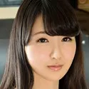 小野ほのか(おのほのか)