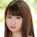 沖田奈々(おきたなな)
