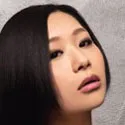 藤井凛(ふじいりん)