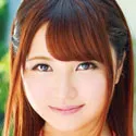 小南すず(こなみすず)