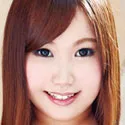 藤森亜紀(ふじもりあき)