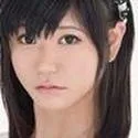 間宮つくし(まみやつくし)