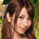 園田みおん(そのだみおん)