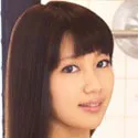 杏堂怜(あんどうれい)