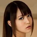 荻野舞(おぎのまい)