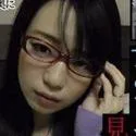 西口あられ(にしぐちあられ)