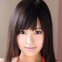きみの奈津(きみのなつ)