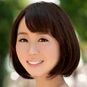 汐美さおり(しおみさおり)