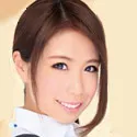 戸田エミリ(とだえみり)