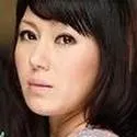 嶋村智美(しまむらともみ)
