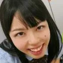 桜庭うれあ(さくらばうれあ)