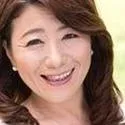 佐藤織恵(さとうおりえ)