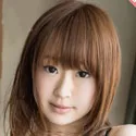 SARA(さら)