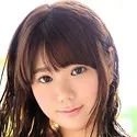 奥田かなえ(おくだかなえ)