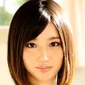 結城かずは(ゆうきかずは)