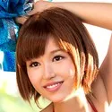 岩佐萌(いわさもえ)